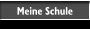 Meine Schule